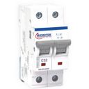 Microtek MCB 32A DP C Pro...