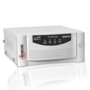 Microtek Solar_SMU-3012 (899-200-3012) Technology MTK3012 SMU Solar Charge Controller 30Amps 12V...