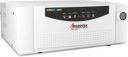 Microtek MTKAA70H Square Wave Inverter...
