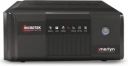 Microtek MTKAF12H MTKAF12H Square Wave Inverter...