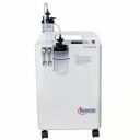 Microtek OXYFLOW 10A Oxygen Concentrator Up to 95% Oxygen Purification for Home Use (10Ltr)...