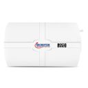 Microtek Pearl EM4160+ Digital Display Wall Mounted Automatic Voltage Stabilizer with 3 Year Warranty...