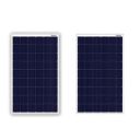Microtek Polycrystalline Solar PV Module for Home, Office & Shops (165W-12V(Pack of 2))...