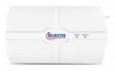Microtek Smart EM Series for Up to 1.5 Ton AC Voltage Stabilizer with Digital Display, 150V-280V (EM 5170+)...