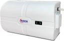 Microtek Smart EM4170+ Voltage Stabilizer (White)...