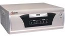 Microtek Super Power 1100 Advanced Digital 950VA/12V Inverter, Support 1 Battery...