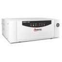 Microtek Super Power 700 Pure Sinewave 600VA/12V Inverter, Support 1 Battery with 2 Year Warranty for Home, Office & Shops...