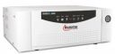 Microtek Super Power 800 Advanced Digital 700VA/12V Inverter, Support 1 Battery with 2 Year Warranty for Home, Office & Shops...