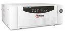 Microtek Super Power 900 Pure Sinewave 800VA/12V Inverter, Support 1 Battery with 2 Year Warranty for Home, Office & Shops...