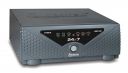 Microtek UPS 24x7 HB 1125 900- Watt Sinewave Inverter (Blackish Grey)...