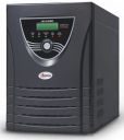 Microtek UPS JMSW 4000/48V, 3.7KVA Pure Sinewave...