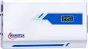 Microtek Automatic Voltage Stablizer PEARL MCU 4170+For AC upto 1.5 Ton AC...
