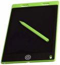 Mid Light Magic LCD 8.5" E-WriterPad Tablet...