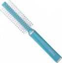 Midazzle Premium Round Blue Hair Brush...