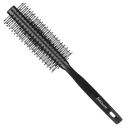 Midazzle Premium Round Hair Brush (MIHB0043)...