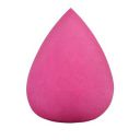 Midazzle Premium Ultra soft Makeup sponge, Pink (Pack of 1)...