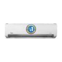 Midea 1.5 Ton 3 Star Inverter ?MAI18SD3R30F0 AC (2021 Model)...