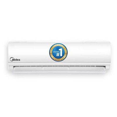 Midea 1.5 Ton 3-star Inverter Split AC MAI18SD3R30F1