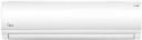 Midea 1.5 Ton 3 Star Split Inverter AC (18K 3 Star Santis Neo DLX Inverter R32 Split AC)...