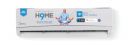 Midea 1.5 Ton 5 Star AI Gear Inverter Split AC (Copper, Convertible 4-in-1 Cooling, 2024 Model,SANTIS PRO ROYAL, MAI18SR5R34W0,White)...