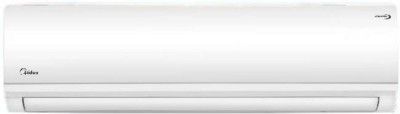 Midea 1.5 Ton 5 Star Split Inverter AC with Wi-fi Connect (18K 5 Star Santis Neo RYL Wi-Fi Inverter R32 Split AC)