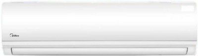 Midea 1 Ton 3 Star Split AC (12K 3 Star Santis Neo+ CLS R32 Split AC)