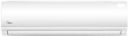 Midea 1 Ton 3 Star Split AC (12K 3 Star Santis Neo+ CLS R32 Split AC)...
