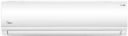 Midea 1 Ton 3 Star Split Inverter AC (12K 3 Star Santis Neo DLX Inverter R32 Split AC)...