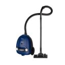 Midea 11S Bagged Vacuum Cleaner | 1400 W Motor | 18kPa Powerful Suction Control | 1year Warranty...