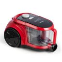 Midea 18C-Compact Bagless Vacuum Cleaner | 1 Year Warranty...
