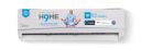 Midea 2 Ton 5 Star AI Gear Inverter Split AC (MAI24SR5R34W0)...