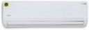 Midea 2023 Model 1.5 Ton 3 Star Split Inverter HD Filter with 2 Way Air Directional Control, Auto Cleanser, Intelligent CRF Alert AC (MAI18SP3R32F0, Copper Condenser)...