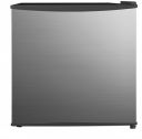 Midea 45 L 2 Star Direct Cool Single Door Mini Refrigerator (MDRD86FGE31)...