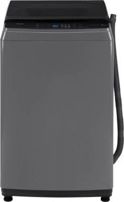 Midea 7 kg 5 Star Fully Automatic Top Load (MA200W70/G-IN)