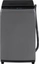 Midea 7 kg 5 Star Fully Automatic Top Load (MA200W70/G-IN)...