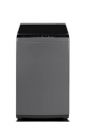 [Extra ₹1750 OFF]Midea 7 Kg Fully Automatic Top Load Washing Machine (MA100W70/G-IN, Grey)...