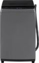 Midea 8 kg 5 Star Fully Automatic Top Load (MA200W80/G-IN)...