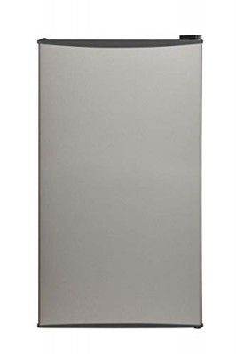 Midea 95 L 2 Star Direct Cool Single Door Mini Refrigerator (MDRD142FGF03)