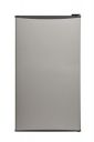 Midea 95 L 2 Star Direct Cool Single Door Mini Refrigerator (MDRD142FGF03)...