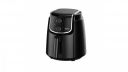 Midea Air Fryer TN40D2, uses up to 90% less fat, 1500W, 5L...