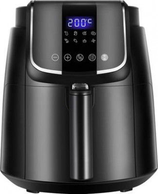 Midea MF-CN40D2 Air Fryer (5 L)