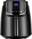 Midea MF-CN40D2 Air Fryer (5 L)...