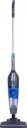 Midea MIN142 Hand-held Vacuum Cleaner with Reusable Dust Bag  (Dark Grey)...