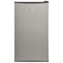 Midea Mini Ref 95 Litres 1 Star Direct Cool Single Door Refrigerator (MDRD142FGF03)...