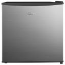 Midea Mini Ref 45 Litres 2 Star Direct Cool Single Door Refrigerator (MDRD86FGE31)...