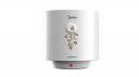 Midea Momento Storage Water Heater Verticle 15 Ltrs 4 Star White, Large (D15-20FY1)...