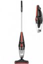 Midea MT2INRE Hand-held Vacuum Cleaner  (Multicolor)...