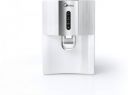 Midea MWP080AI6 Antibacterial Replaceable Tank 8 L RO Water Purifier ...