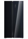 [Extra Rs.5000 Off] Midea 661 L Side-by-Side Refrigerator (MDRS853FGG22IND)...