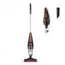 Zepto Loot : Midea T2 2-in-1Handheld & Corded Stick Vacuum Cleaner for Home & Car|600W Motor with13.5KPA Suction...